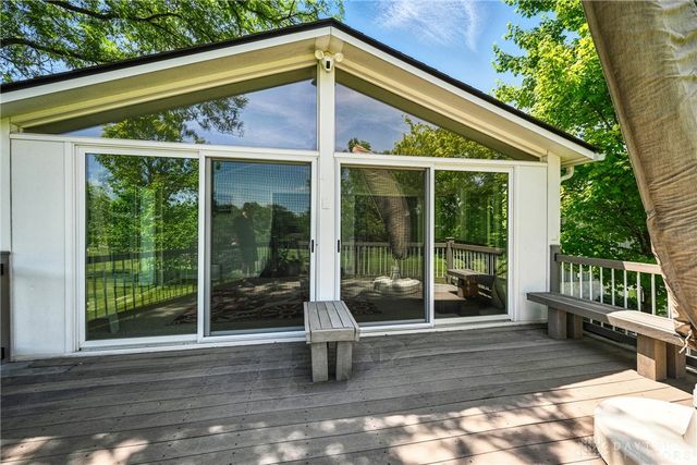 5648 Eagle Nest Court, West Chester, OH 45069