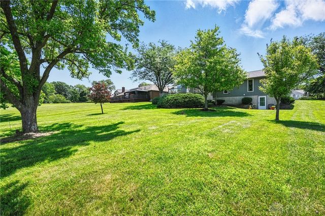 5648 Eagle Nest Court, West Chester, OH 45069