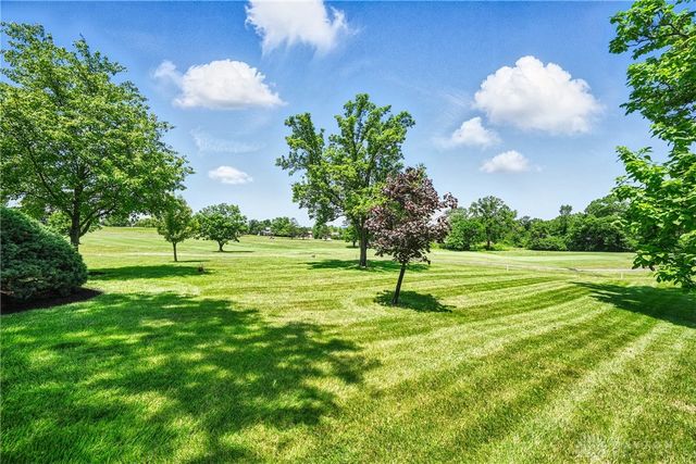 5648 Eagle Nest Court, West Chester, OH 45069