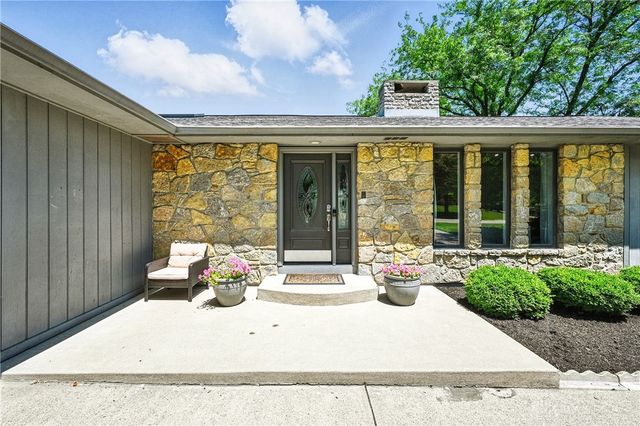 5648 Eagle Nest Court, West Chester, OH 45069