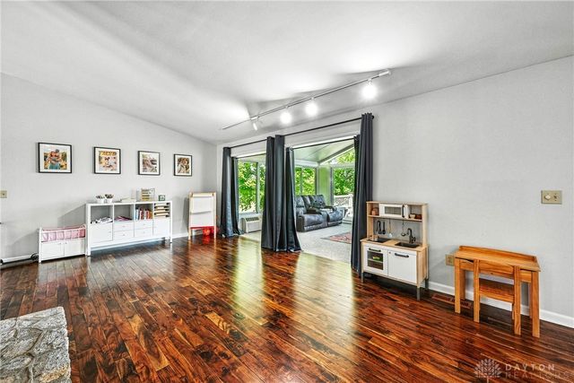 5648 Eagle Nest Court, West Chester, OH 45069