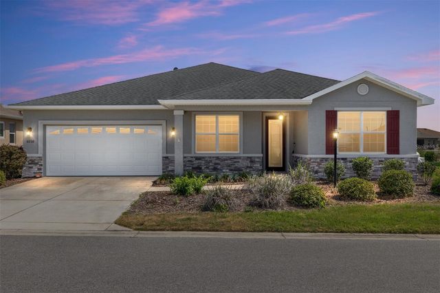 8898 SW 104TH CIRCLE, Ocala, FL 34481