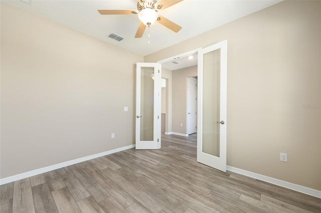8898 SW 104TH CIRCLE, Ocala, FL 34481