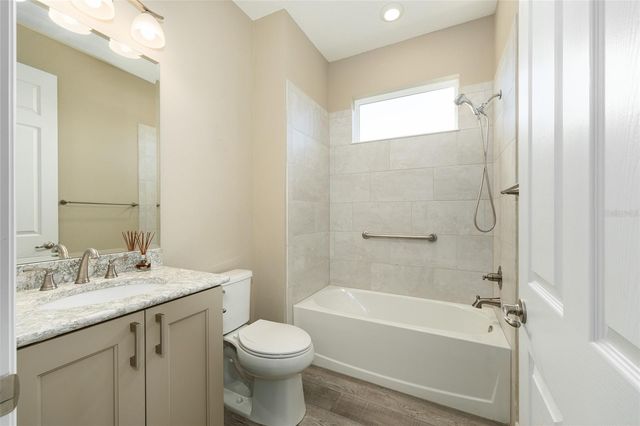 8898 SW 104TH CIRCLE, Ocala, FL 34481