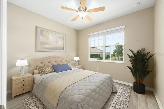 8898 SW 104TH CIRCLE, Ocala, FL 34481