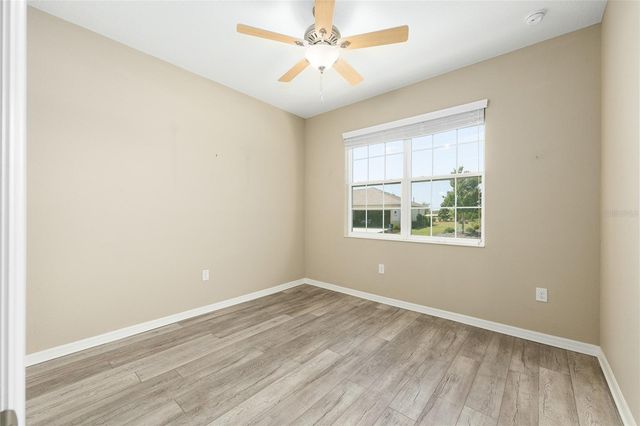 8898 SW 104TH CIRCLE, Ocala, FL 34481