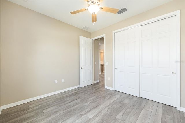 8898 SW 104TH CIRCLE, Ocala, FL 34481