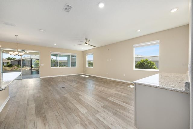 8898 SW 104TH CIRCLE, Ocala, FL 34481