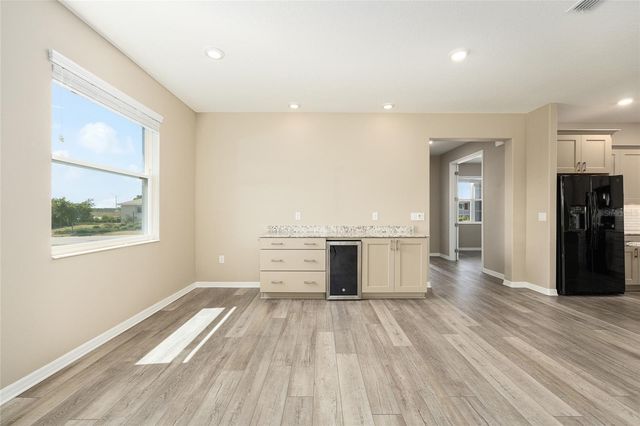 8898 SW 104TH CIRCLE, Ocala, FL 34481