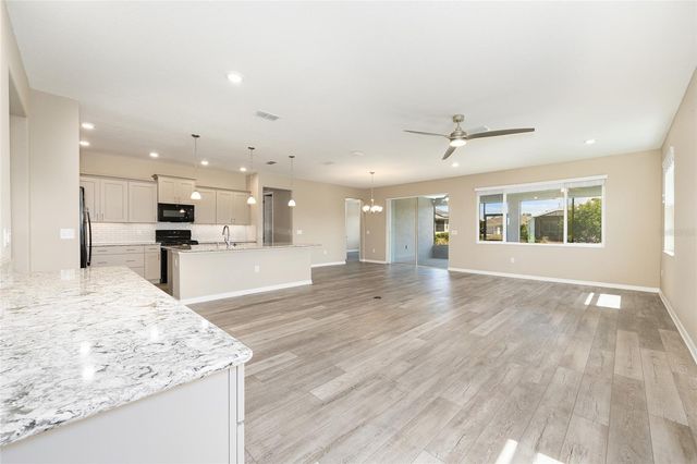 8898 SW 104TH CIRCLE, Ocala, FL 34481
