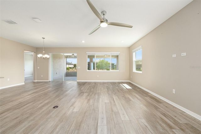 8898 SW 104TH CIRCLE, Ocala, FL 34481