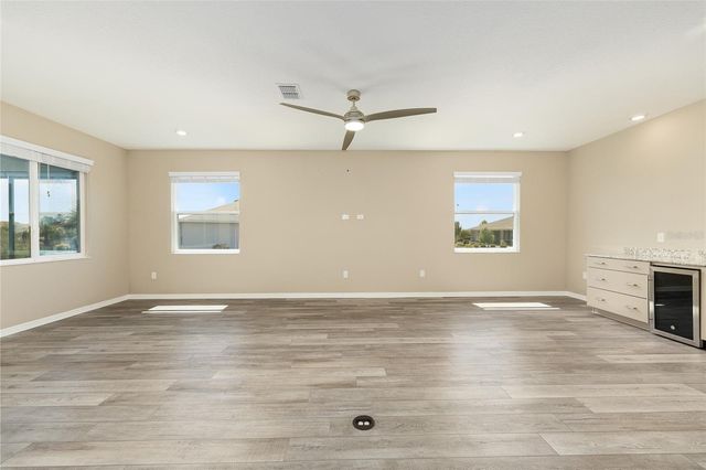 8898 SW 104TH CIRCLE, Ocala, FL 34481