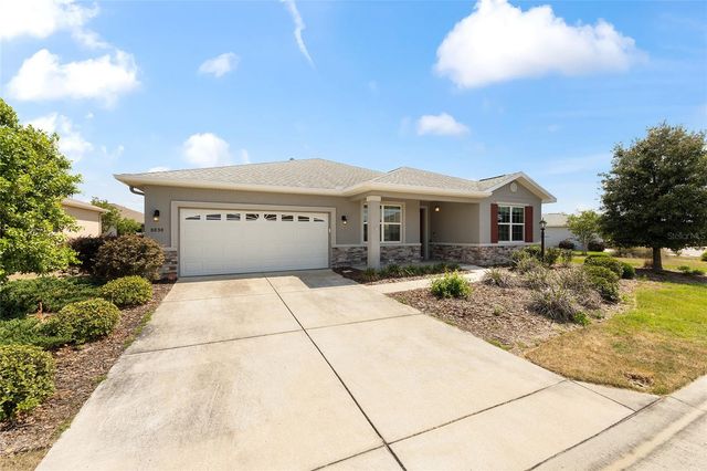 8898 SW 104TH CIRCLE, Ocala, FL 34481