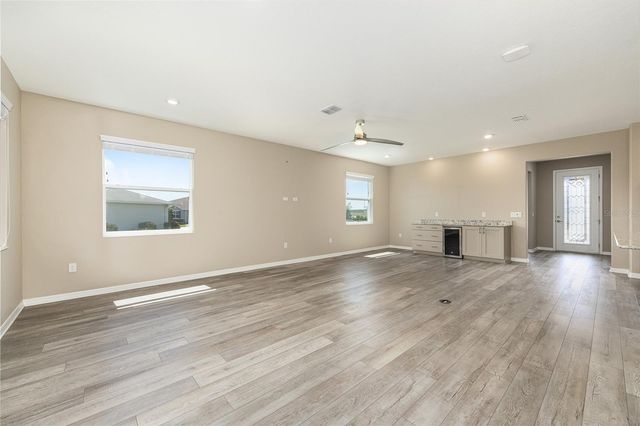 8898 SW 104TH CIRCLE, Ocala, FL 34481