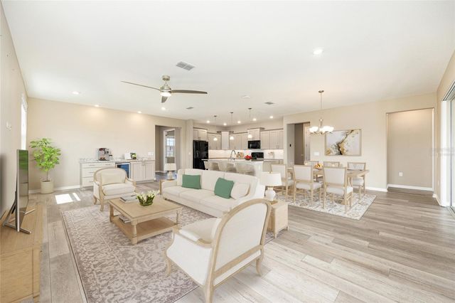 8898 SW 104TH CIRCLE, Ocala, FL 34481