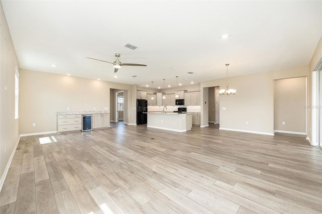 8898 SW 104TH CIRCLE, Ocala, FL 34481