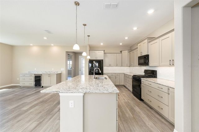 8898 SW 104TH CIRCLE, Ocala, FL 34481