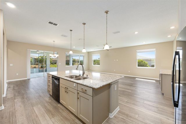 8898 SW 104TH CIRCLE, Ocala, FL 34481