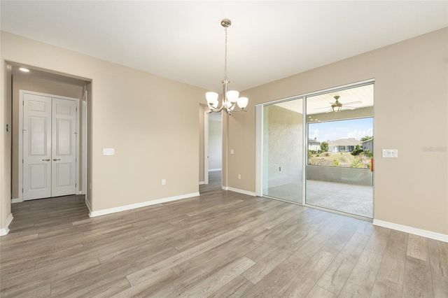 8898 SW 104TH CIRCLE, Ocala, FL 34481