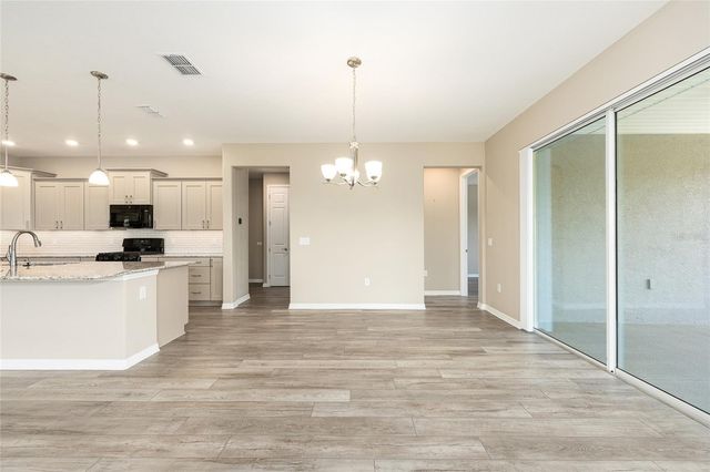 8898 SW 104TH CIRCLE, Ocala, FL 34481