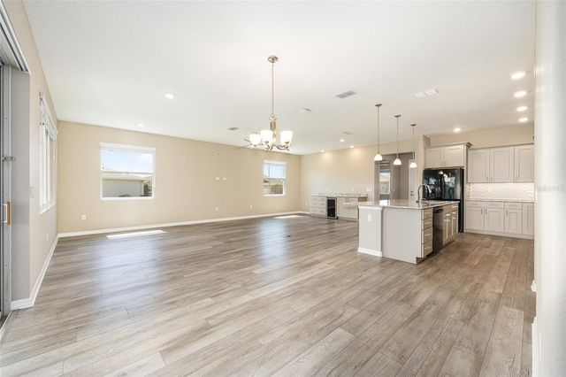 8898 SW 104TH CIRCLE, Ocala, FL 34481