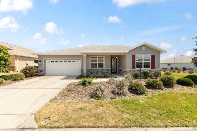 8898 SW 104TH CIRCLE, Ocala, FL 34481