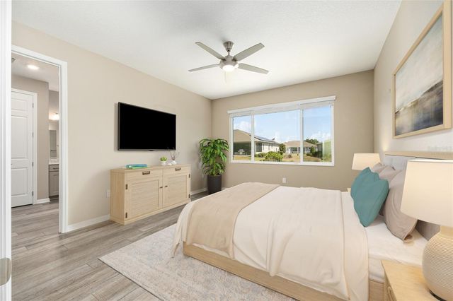 8898 SW 104TH CIRCLE, Ocala, FL 34481