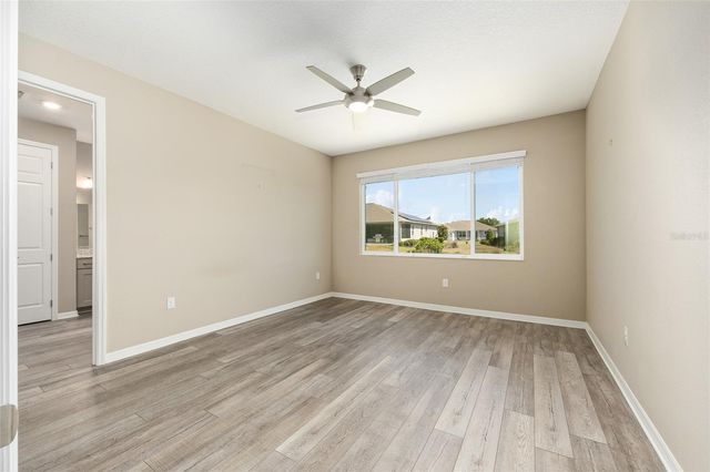 8898 SW 104TH CIRCLE, Ocala, FL 34481