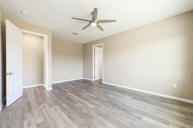 8898 SW 104TH CIRCLE, Ocala, FL 34481