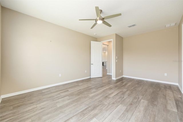 8898 SW 104TH CIRCLE, Ocala, FL 34481