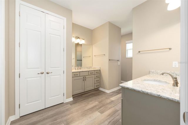 8898 SW 104TH CIRCLE, Ocala, FL 34481