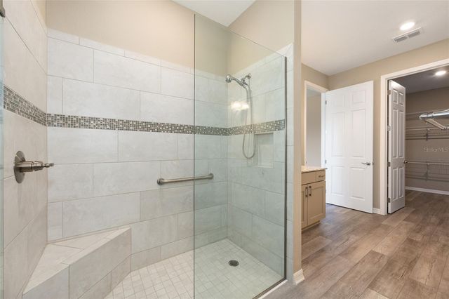 8898 SW 104TH CIRCLE, Ocala, FL 34481