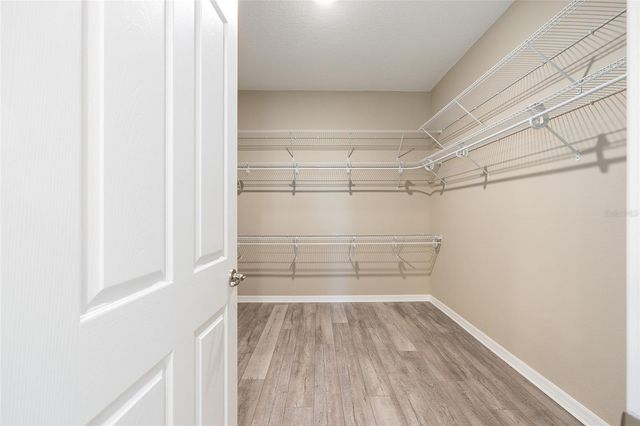 8898 SW 104TH CIRCLE, Ocala, FL 34481
