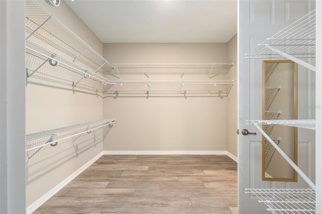 8898 SW 104TH CIRCLE, Ocala, FL 34481