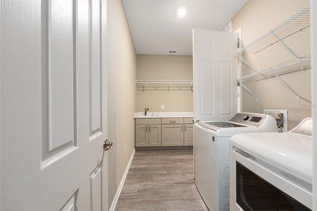 8898 SW 104TH CIRCLE, Ocala, FL 34481