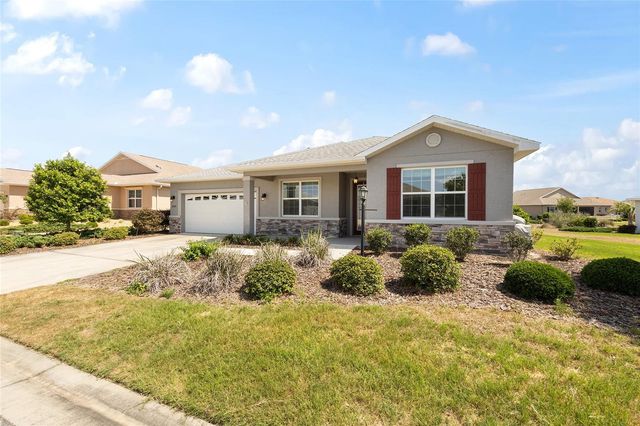 8898 SW 104TH CIRCLE, Ocala, FL 34481