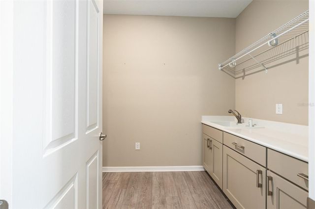 8898 SW 104TH CIRCLE, Ocala, FL 34481