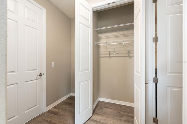 8898 SW 104TH CIRCLE, Ocala, FL 34481
