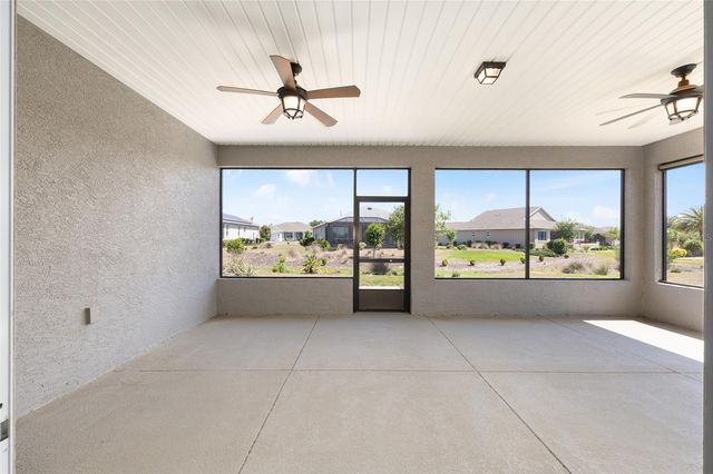 8898 SW 104TH CIRCLE, Ocala, FL 34481