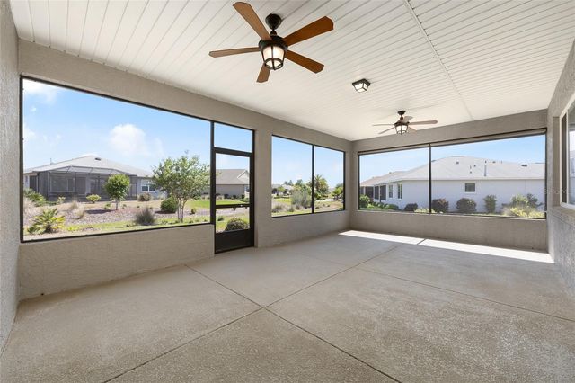 8898 SW 104TH CIRCLE, Ocala, FL 34481
