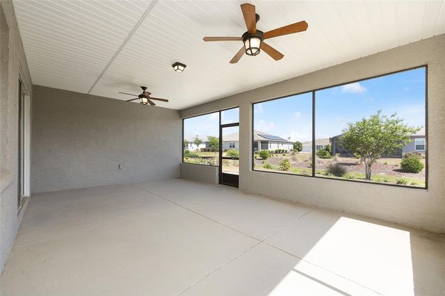 8898 SW 104TH CIRCLE, Ocala, FL 34481