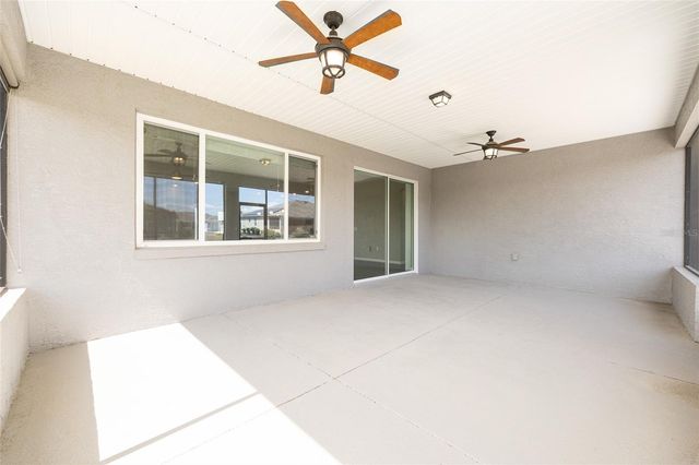 8898 SW 104TH CIRCLE, Ocala, FL 34481