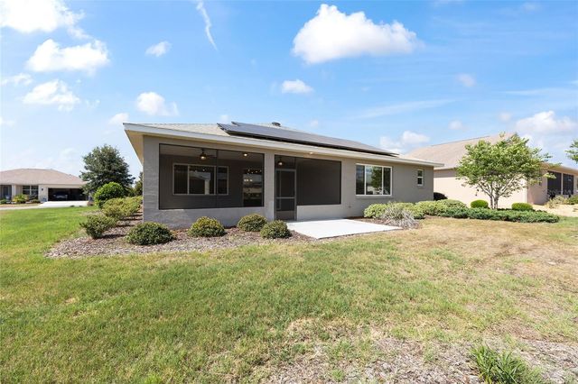 8898 SW 104TH CIRCLE, Ocala, FL 34481