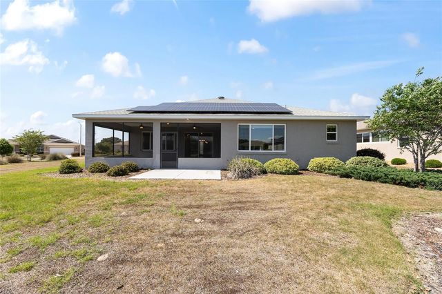 8898 SW 104TH CIRCLE, Ocala, FL 34481