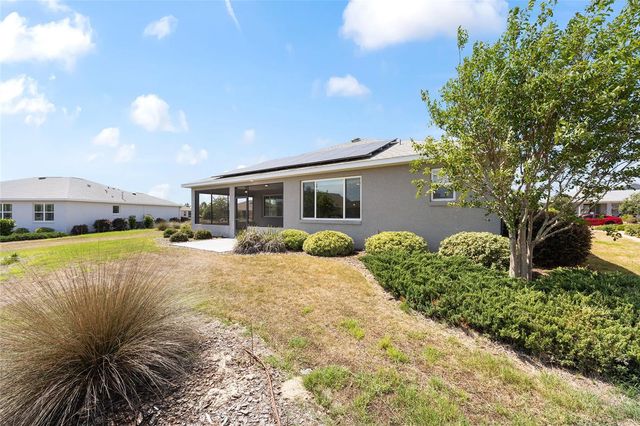 8898 SW 104TH CIRCLE, Ocala, FL 34481