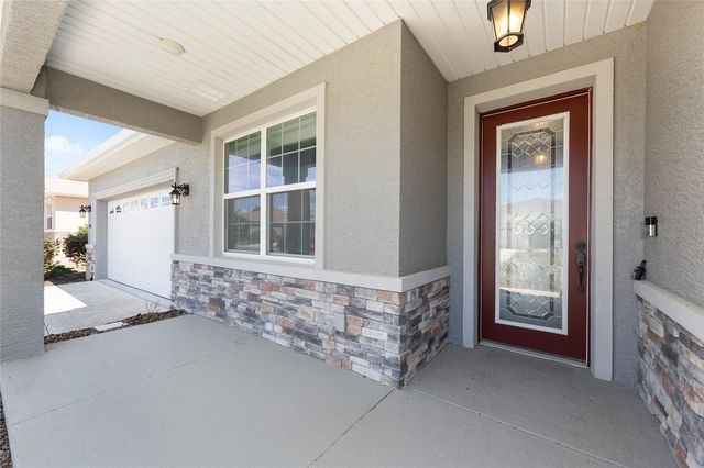 8898 SW 104TH CIRCLE, Ocala, FL 34481