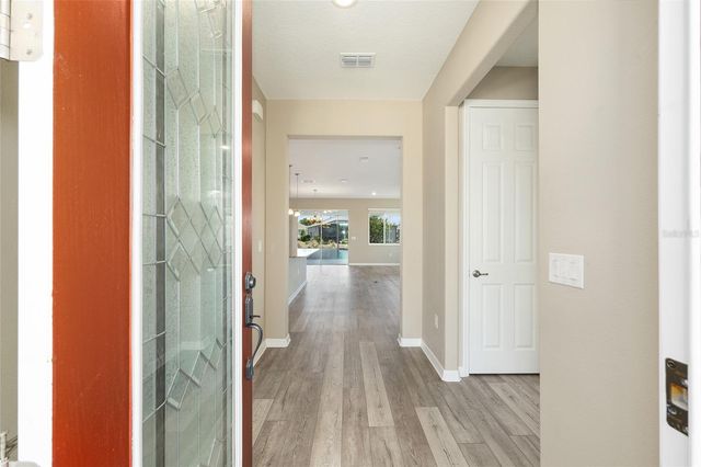 8898 SW 104TH CIRCLE, Ocala, FL 34481