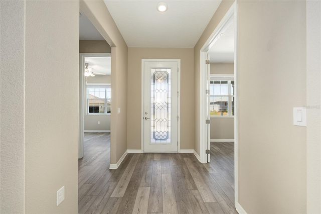 8898 SW 104TH CIRCLE, Ocala, FL 34481