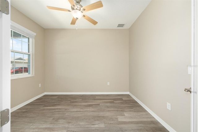 8898 SW 104TH CIRCLE, Ocala, FL 34481