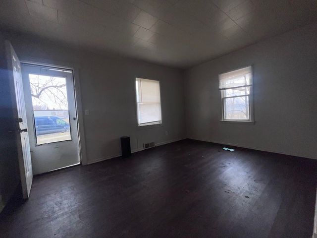 3018 Fielding Street, Flint, MI 48503